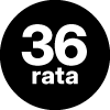 36_rata_iPhone16_pro_max_23.6.2025.
